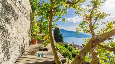 Foto 3 von Haus oder Chalet zum Verkauf in Calle la Romántica, Velilla - Velilla Taramay, Almuñécar