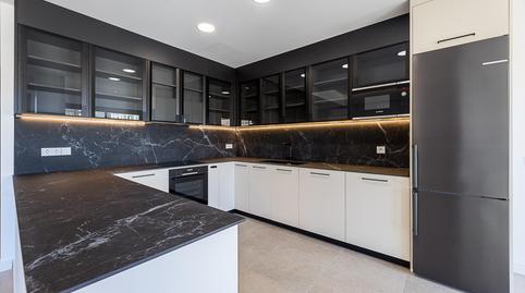 Foto 5 de Piso en venta en  D'alcudia, Son Amonda - Reis Catòlics, Illes Balears