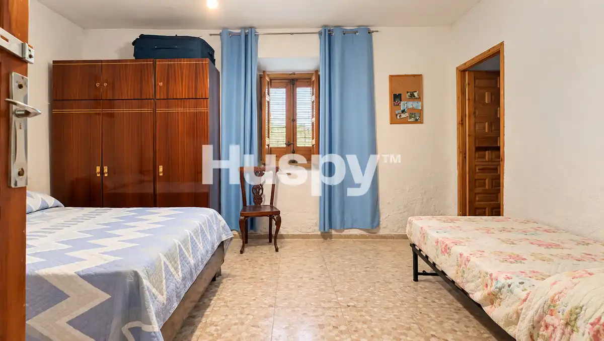 Casa en venta en Calle de Santa Ana, imagen 14
