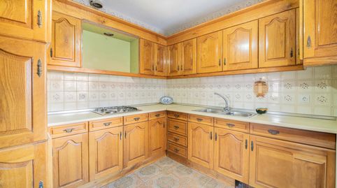 Foto 5 de Dúplex en venta en Almorox, Toledo