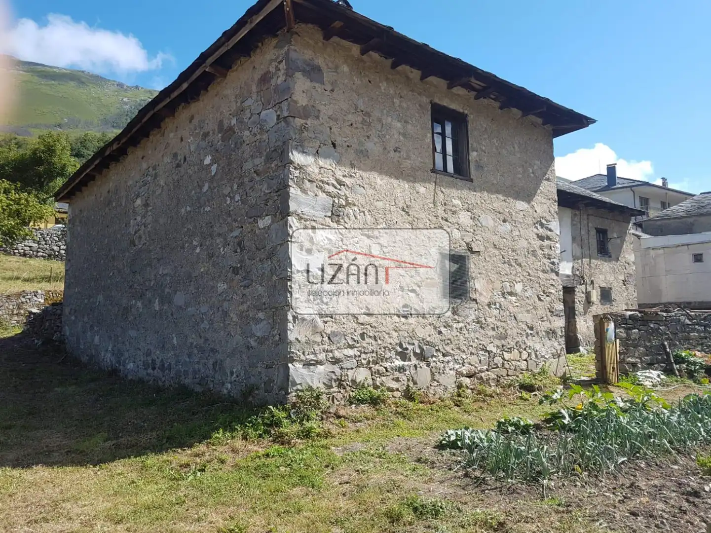Casa en venda a Degaña - DEGAÑA, imagen 2