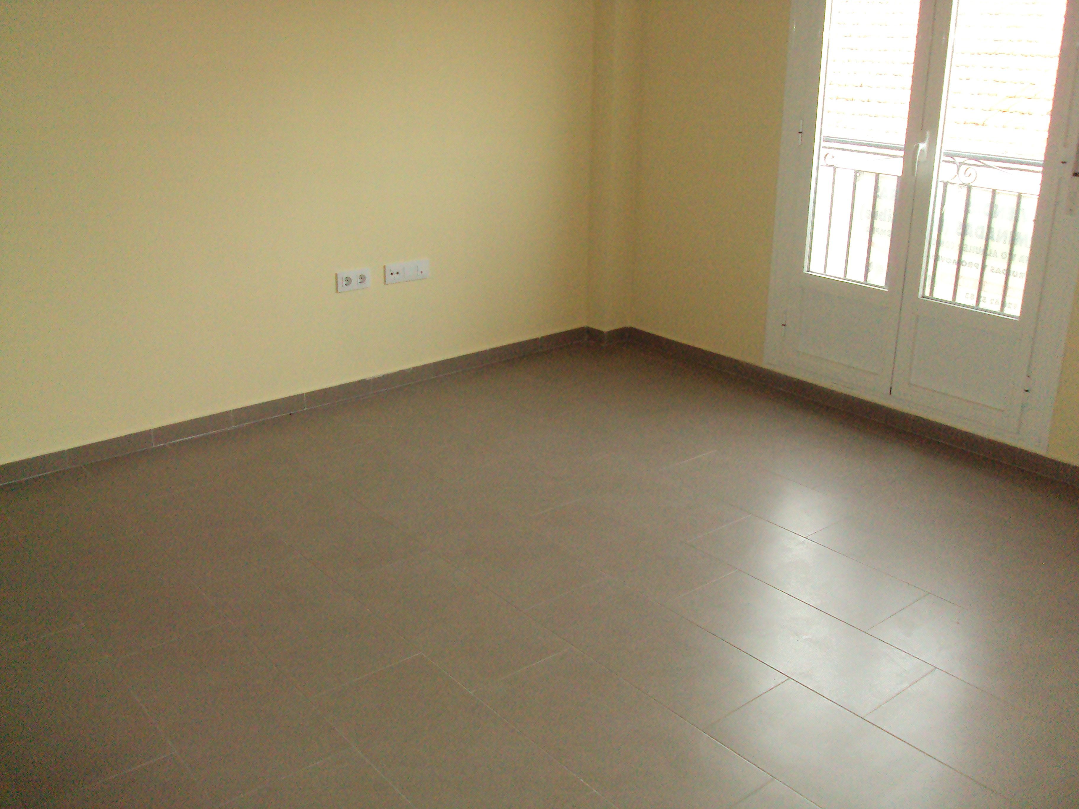 Dormitori de Apartament en venda en Puertollano amb Traster