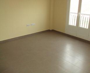 Bedroom of Apartment for sale in Puertollano  with Storage room