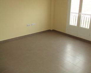 Dormitori de Apartament en venda en Puertollano