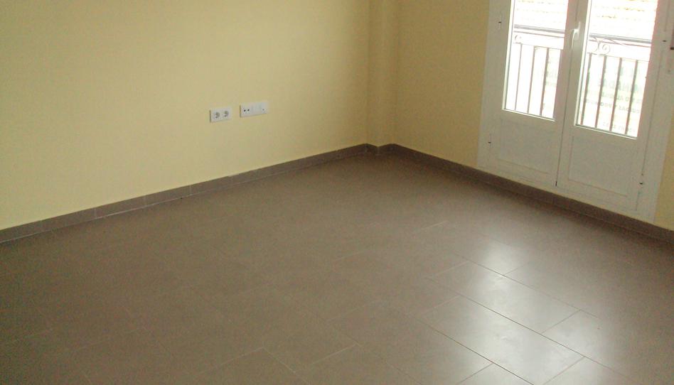 Photo 1 of Apartment for sale in El Poblado - Abulagar, Ciudad Real