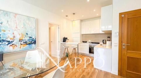 Foto 4 de Piso en venta en Plini, Can Pastilla,  Palma de Mallorca