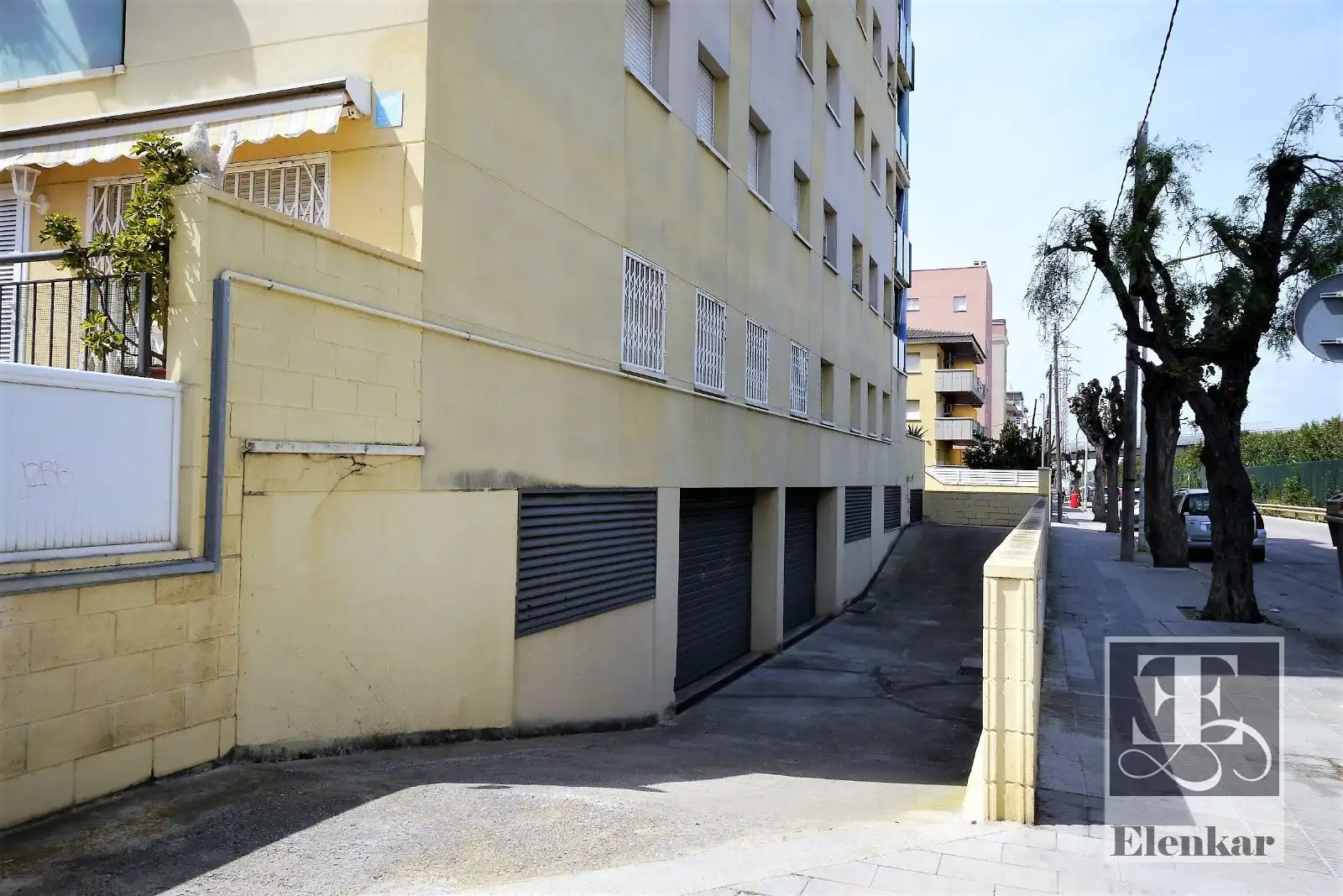 Flat with pool for sale in Rin, imagen 42