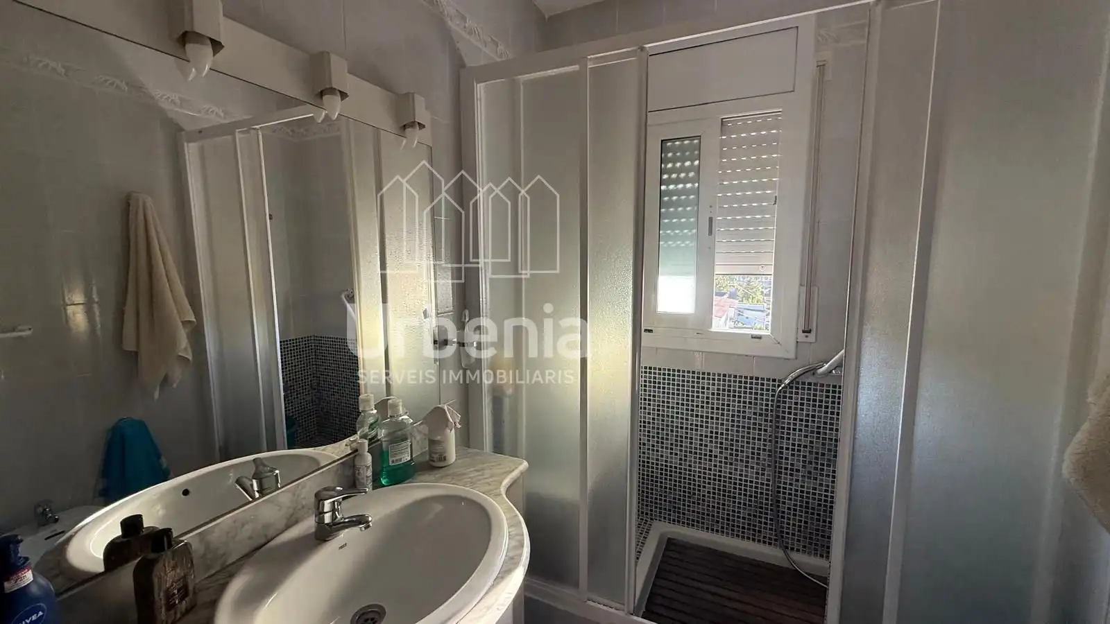 Casa en venta en Mas Mora - Sant Daniel, imagen 28
