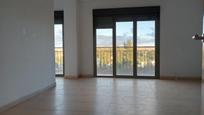 Living room of Apartment for sale in Alicante / Alacant  with Terrace and Balcony