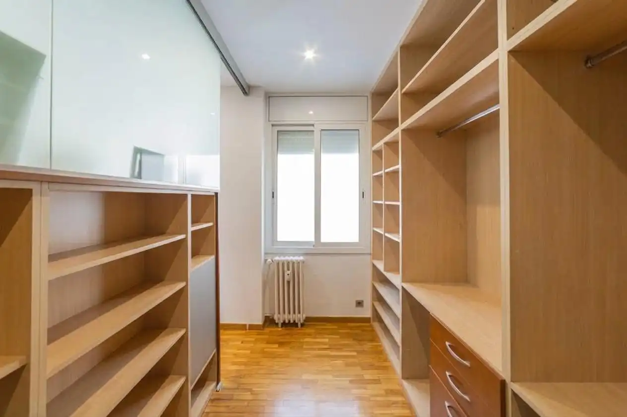 Piso con ascensor en venta en Les Corts, imagen 19