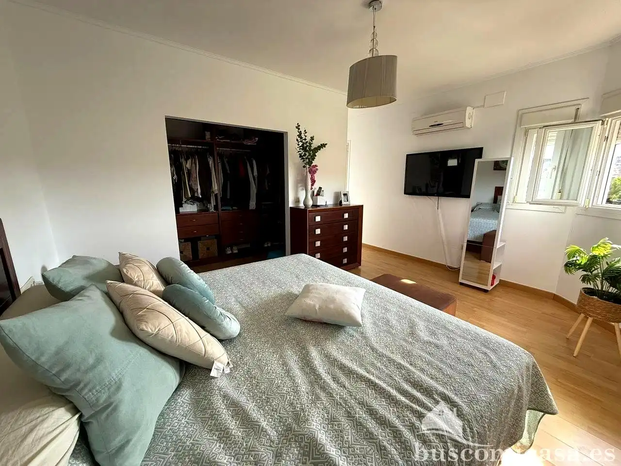 Casa amb piscina en venda a Milano, imagen 32