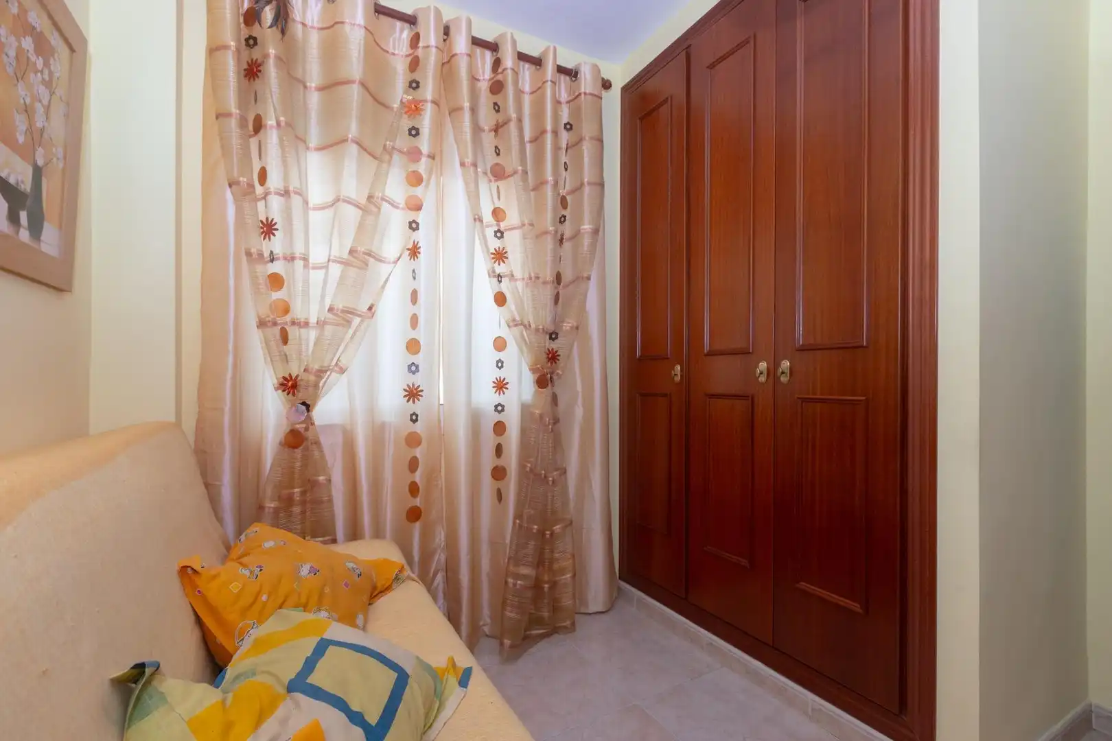 Appartement avec terrasse à vendre à Calle Calle San Juan, imagen 13