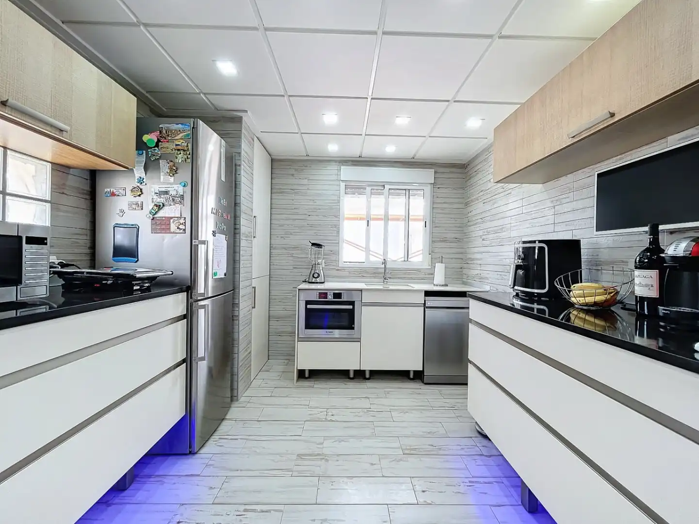 Chalet con piscina en venta en Montebello - Nou Espai, imagen 10