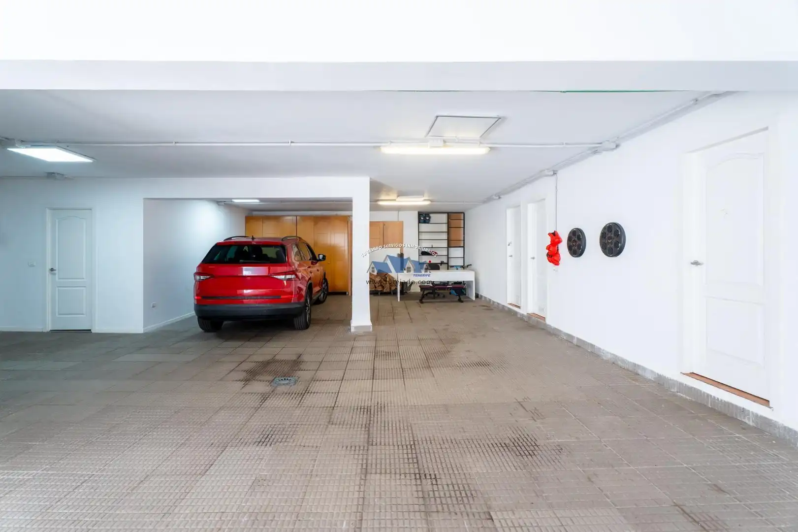 Casa en venda a El Bebedero - Pinolere - Aguamansa, imagen 41