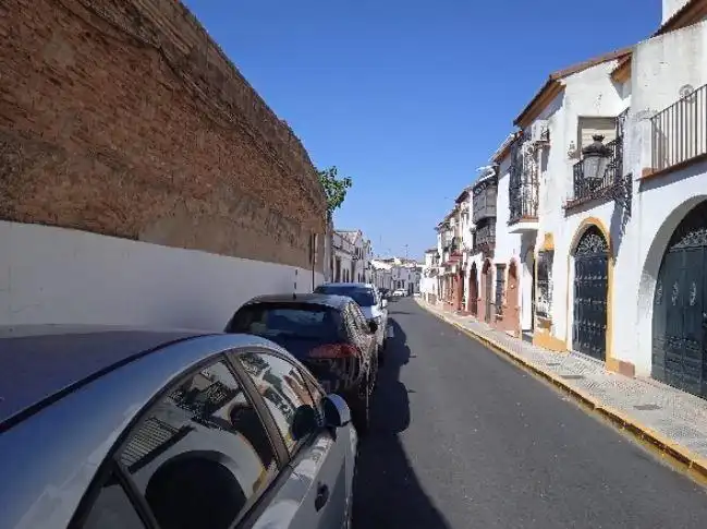 Wohnung zum Verkauf in Calle Palos De La Frontera, imagen 2