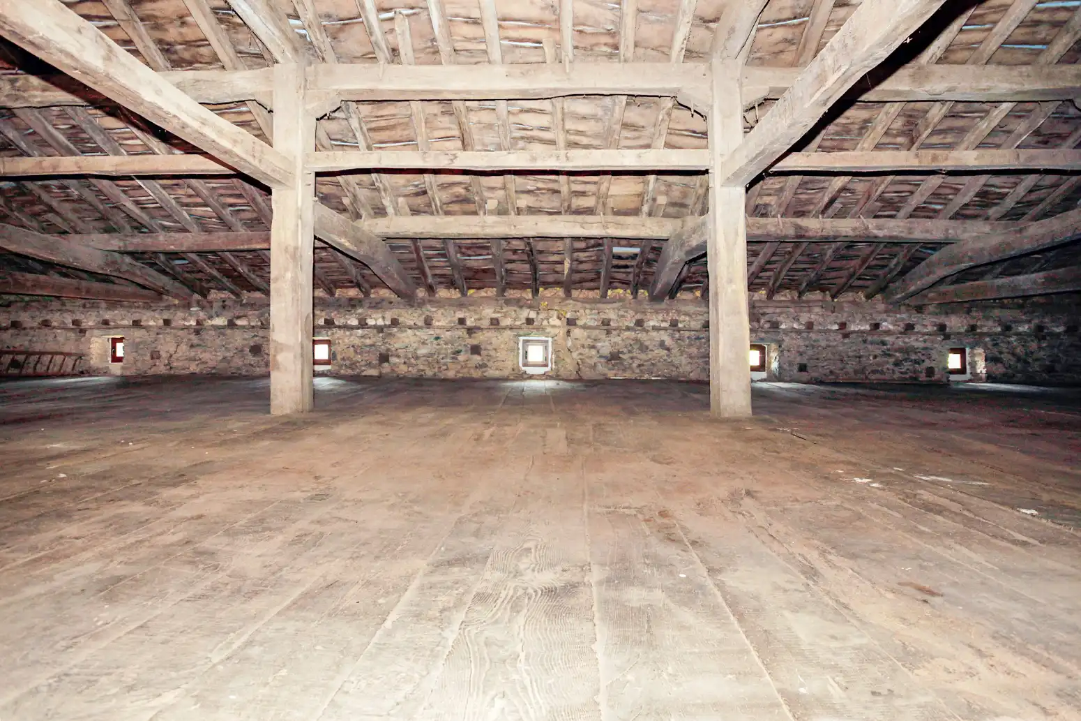 Casa o xalet en venda a Basaburua