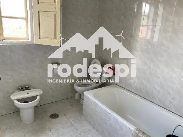House for sale in Crecente, imagen 11