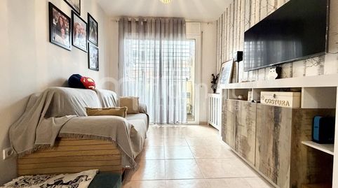 Foto 5 de Planta baixa en venda a Malgrat de Mar, Barcelona