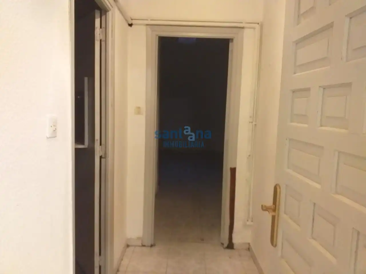 Local comercial en venda a El Ejido- Santa Ana, imagen 12
