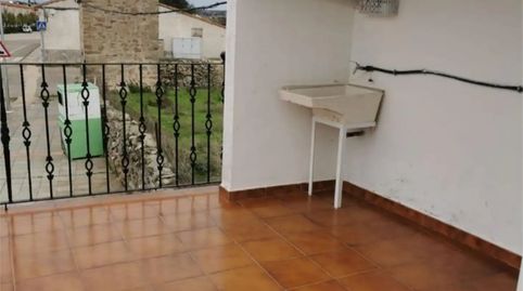 Foto 4 de Pis en venda a Avenida Párroco Peguero, 5, Villa del Rey, Cáceres