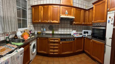 Photo 2 of Planta baja for sale in Carrer del Doctor Domingo Orozco, 28, Zona Campus Universitario, Burjassot