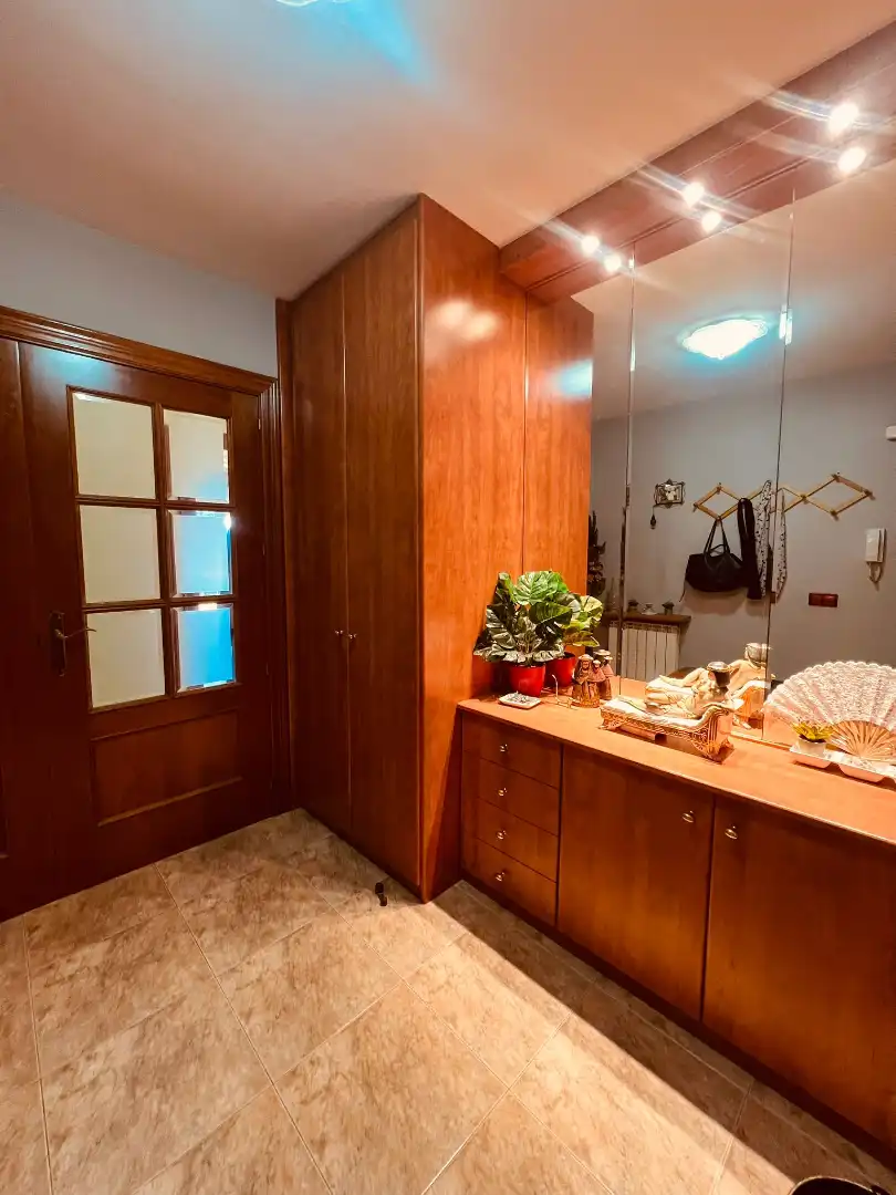 Planta baja en venta en Pineda de Mar con Aire acondicionado, Calefacción y Jardín privado