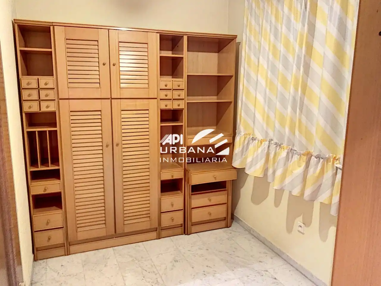 Casa amb terrassa en venda a Centro, imagen 27