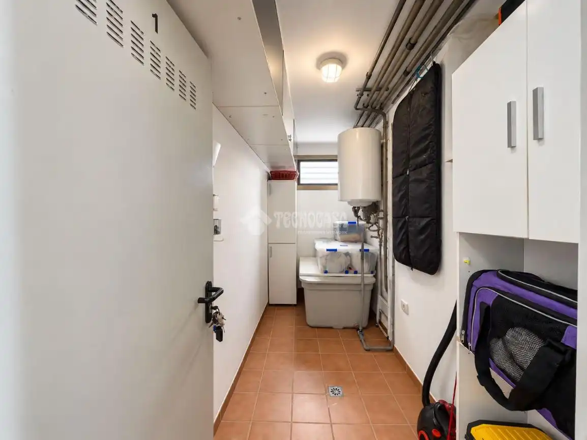 Appartement à vendre à Icod de los Vinos pueblo, imagen 25