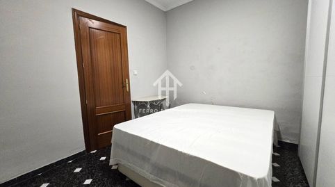 Foto 5 de Casa o xalet en venda a Paseo Cementerio, 6, Atarfe, Granada