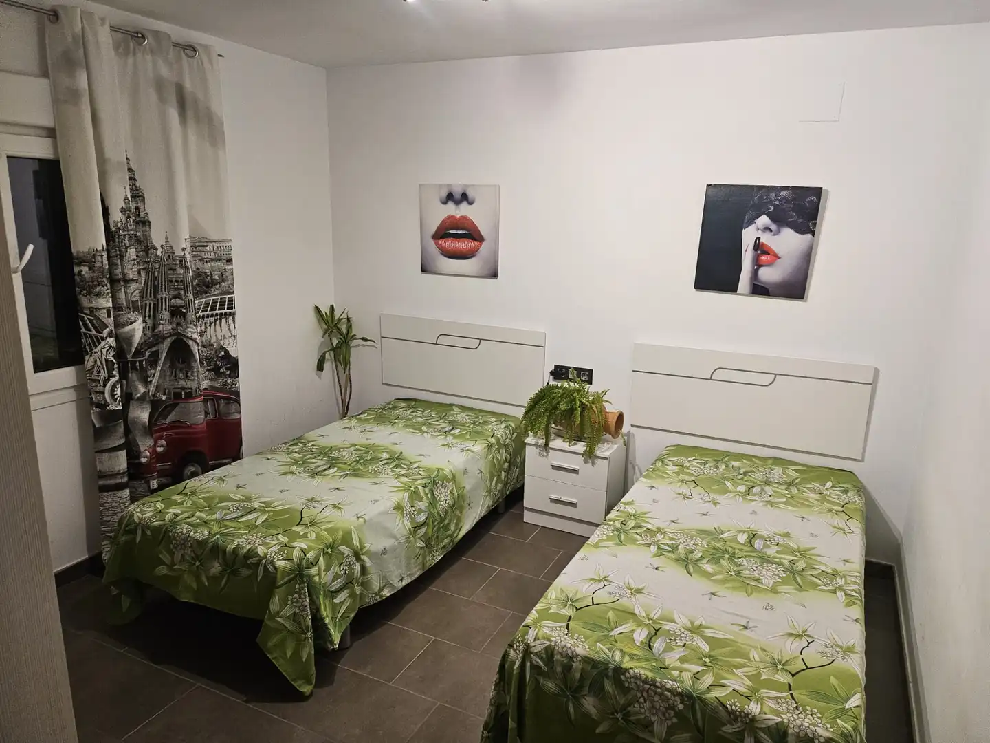 Villa avec piscine à vendre à Urbanización Carrió, imagen 11