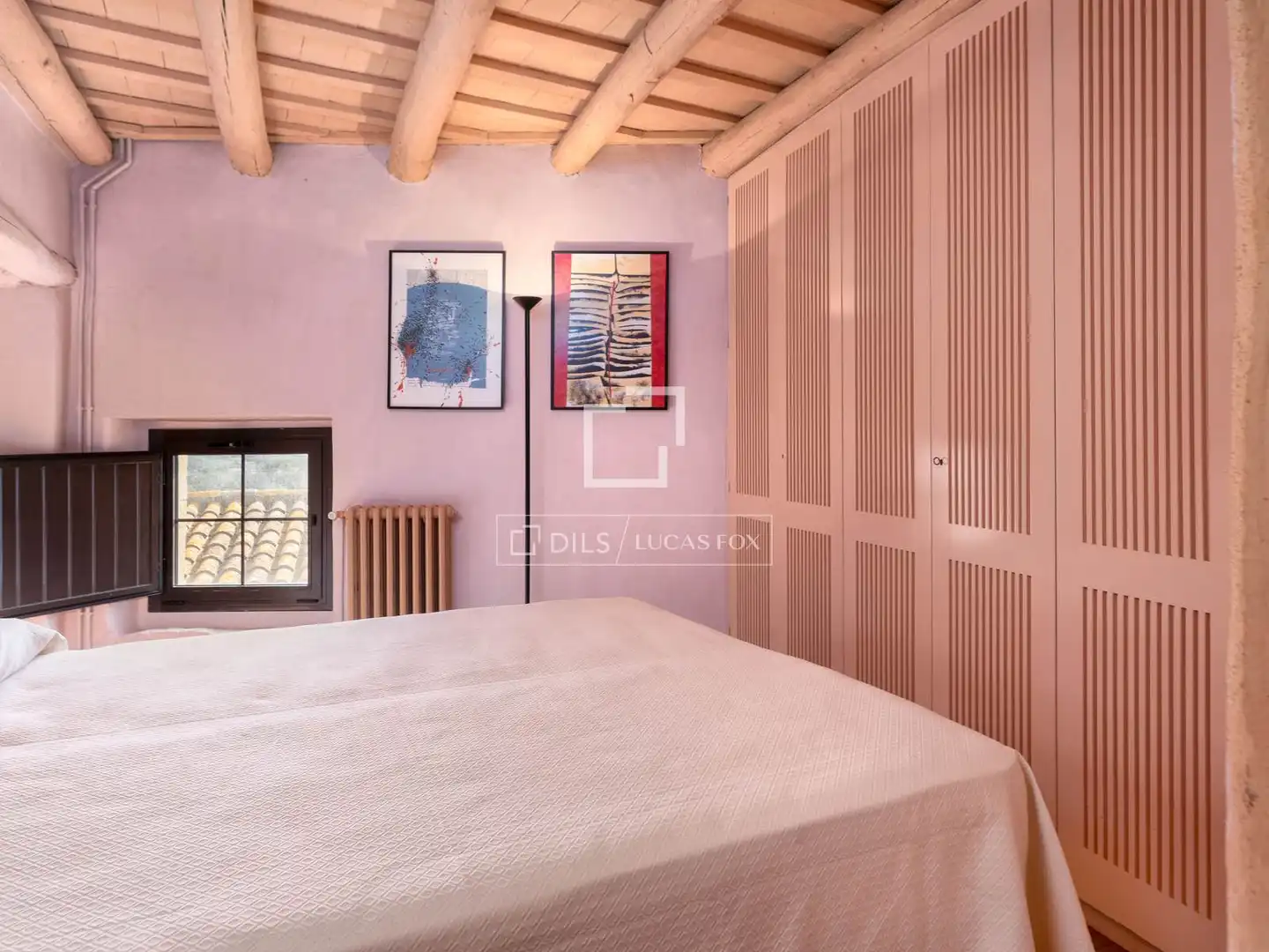 Villa zum Verkauf in Sant Martí Vell, imagen 29