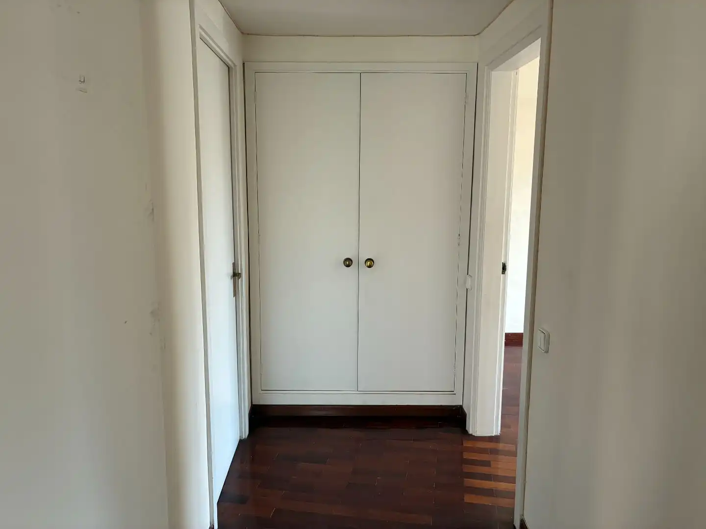 Piso en venta en Córsega 196, imagen 18