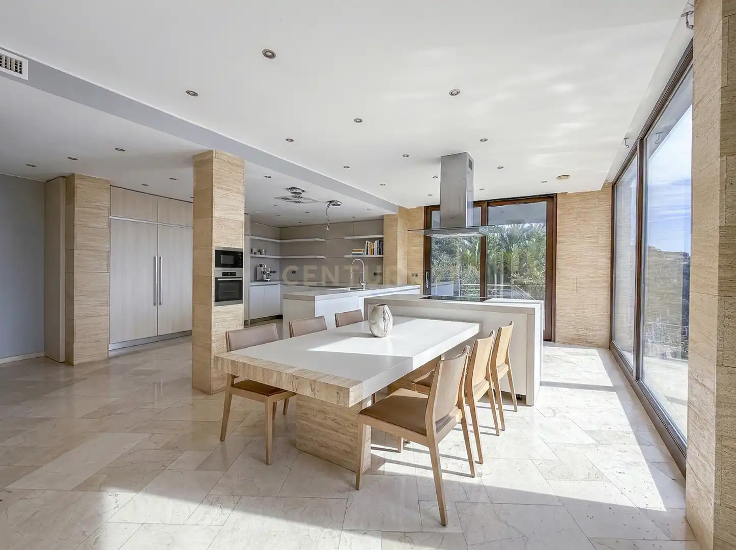 Casa amb terrassa en venda a Platja d'Aro, imagen 3