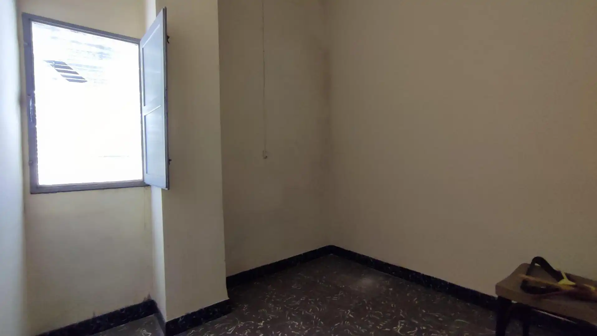 Casa en venda a Palma de Gandia, imagen 39