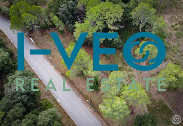 Terreno residencial en Venta en Sant Julià de Ramis