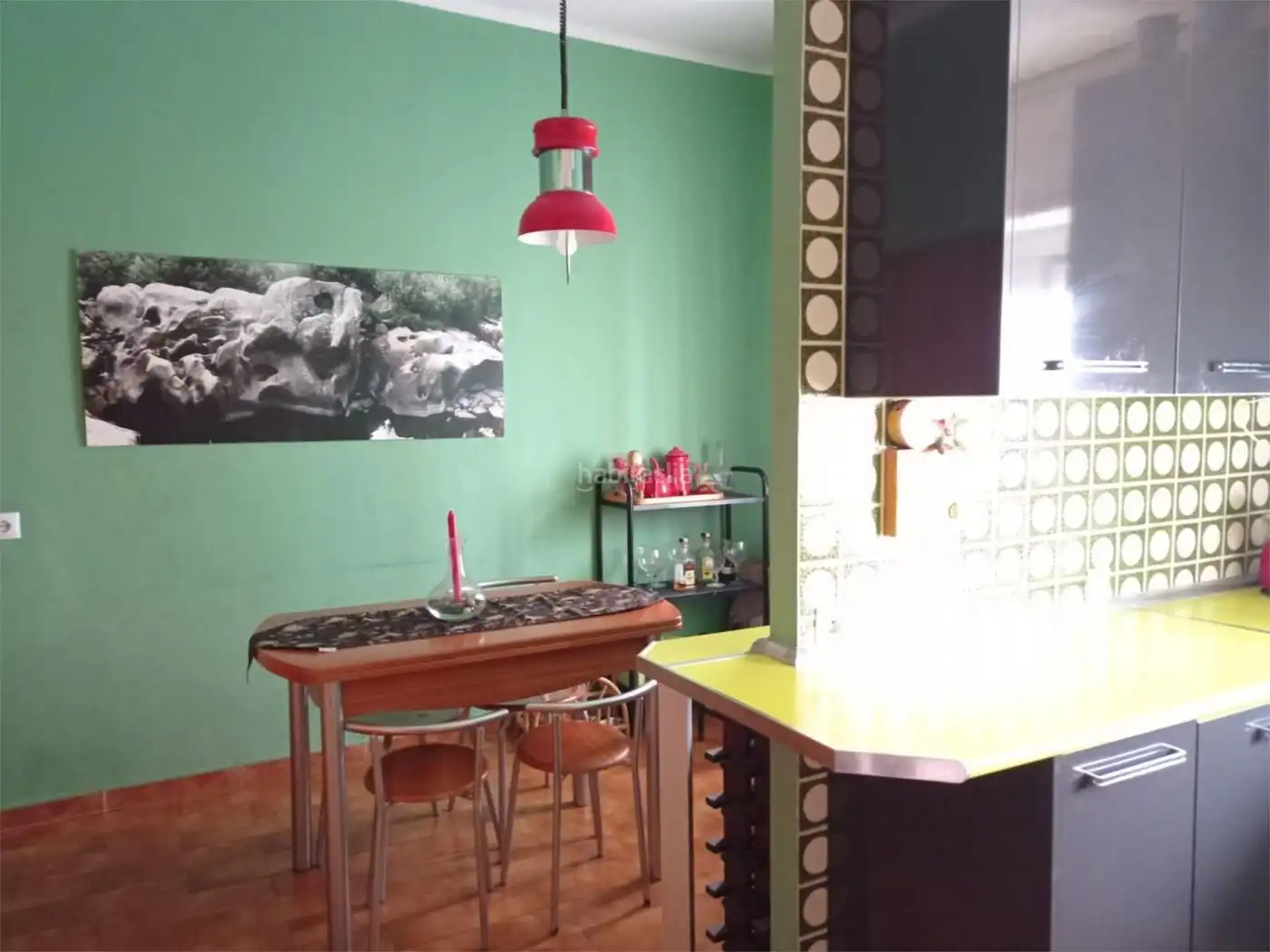 Flat for sale in Calle Merinas 39, imagen 5