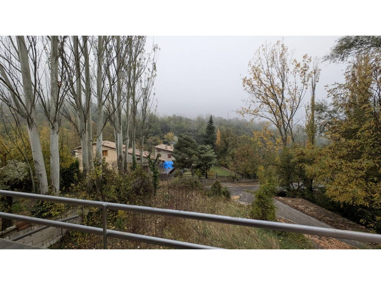 House or chalet for sale in Fígols i Alinyà  with Heating, Private garden and Terrace