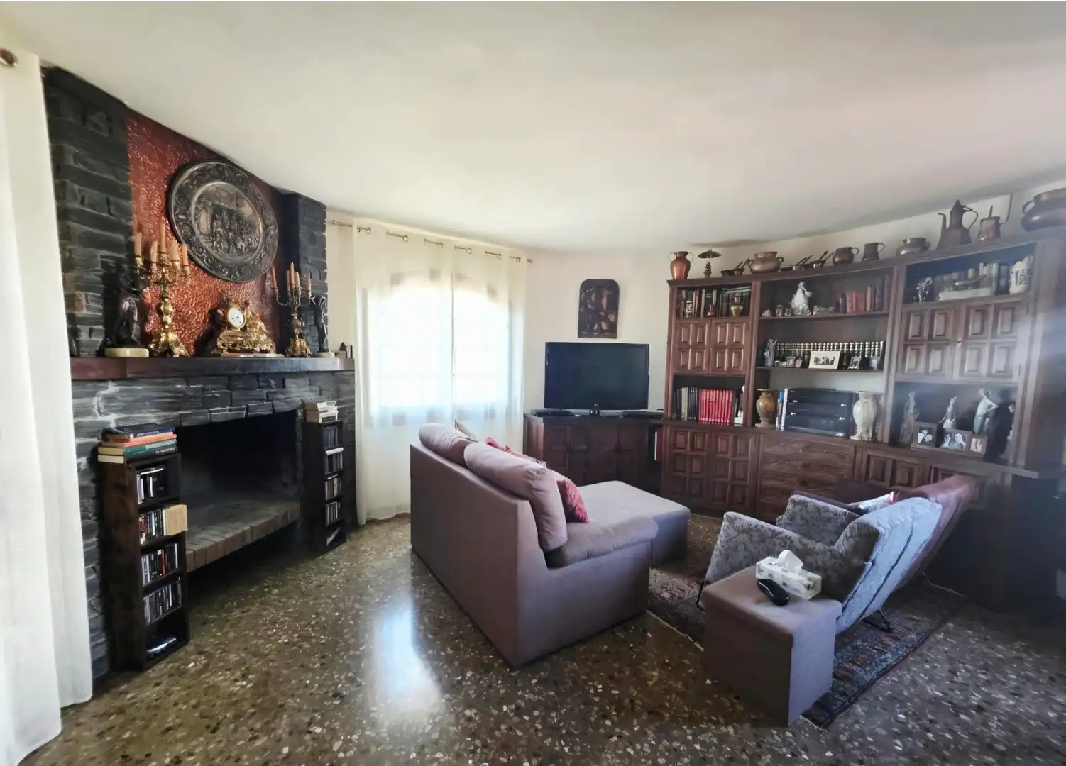 Casa o chalet en venta en Roda de Berà