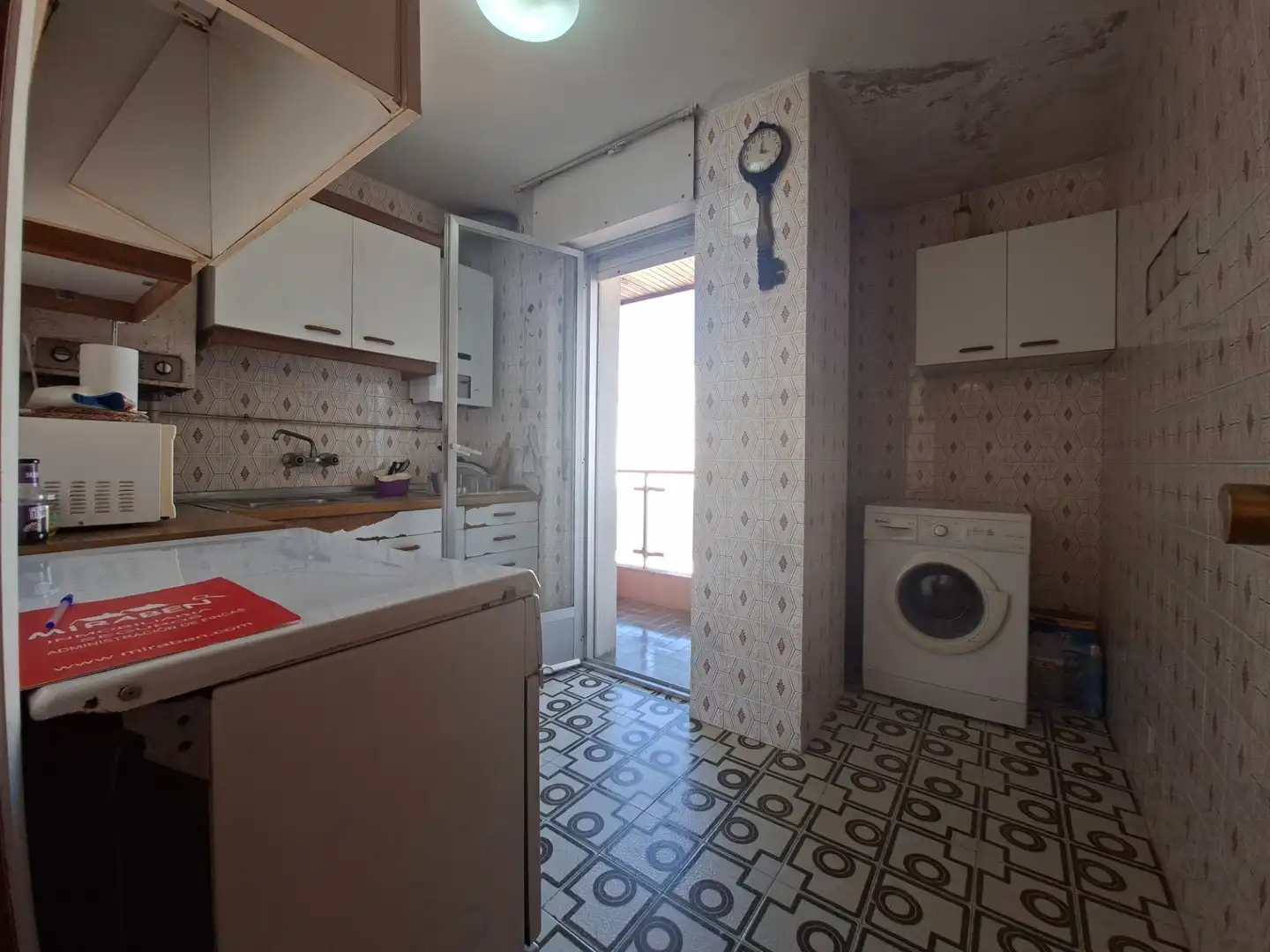 Flat with lift for sale in Avenida Avenida Rosalía de Castro 107, imagen 49