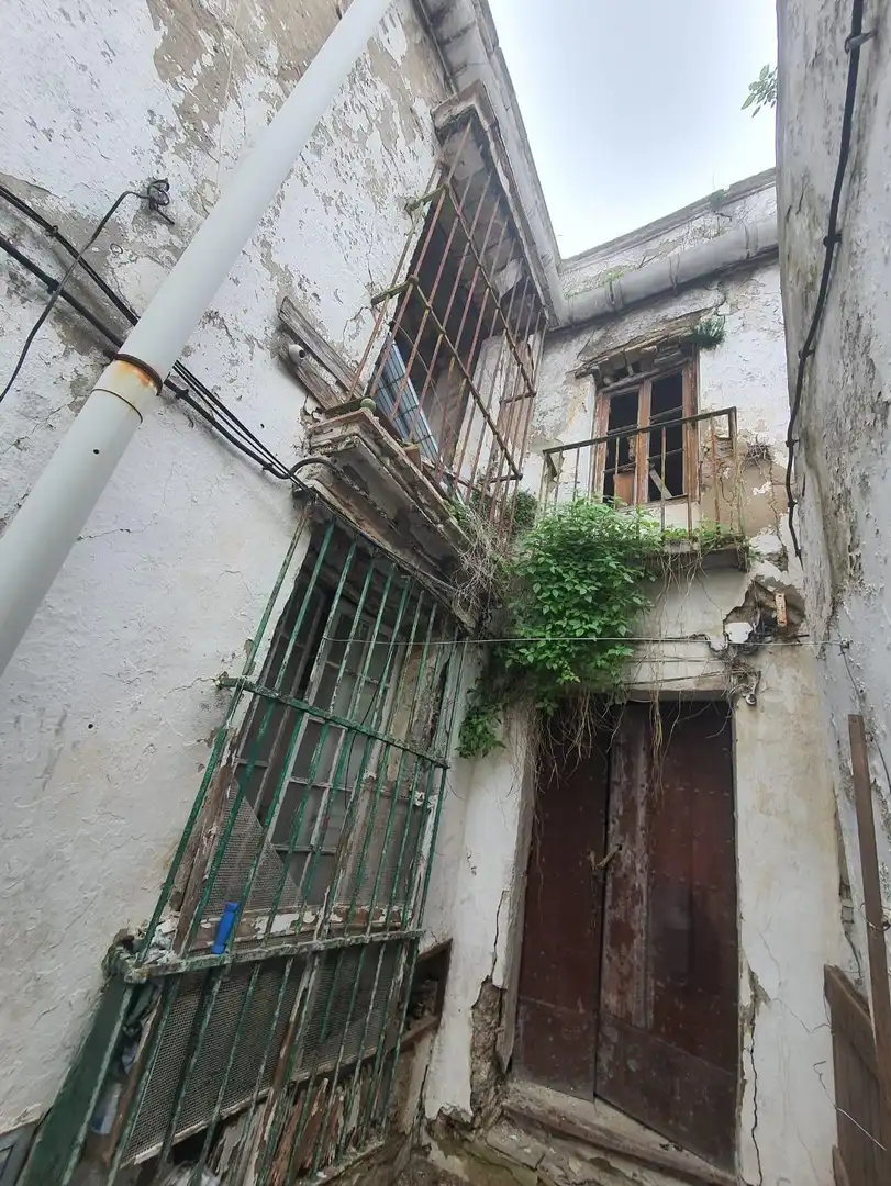Terrenos y solares en venta en Centro, imagen 7