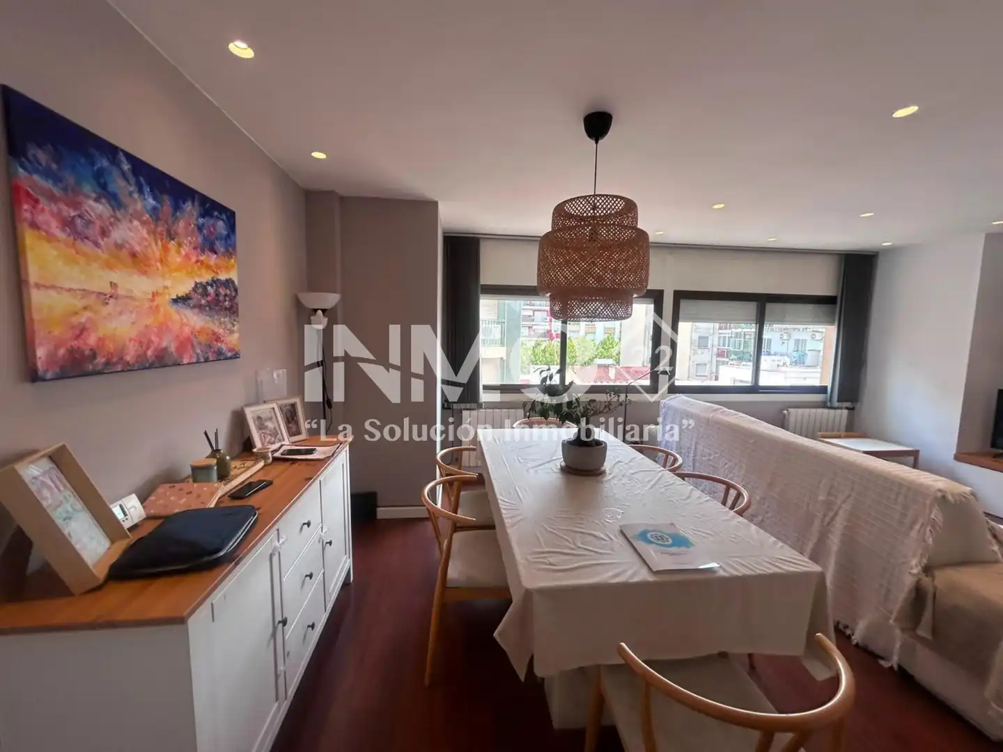 Apartment with lift for sale in Carrer de Roca i Cornet 35, imagen 25