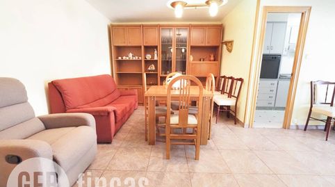 Photo 3 of Flat for sale in Calle Provença, Sant Pere Nord, Terrassa