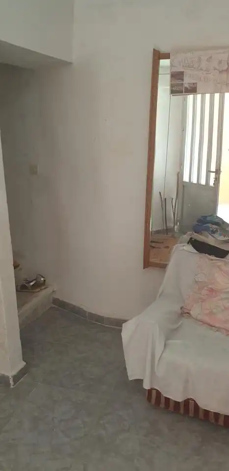 Bany de Casa o xalet en venda en Barajas de Melo
