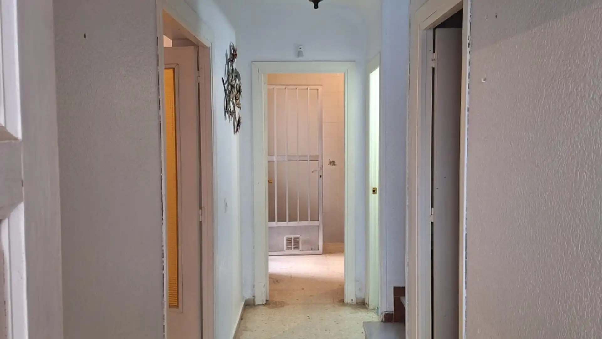 Duplex for sale in El Ejido  with Terrace and Balcony