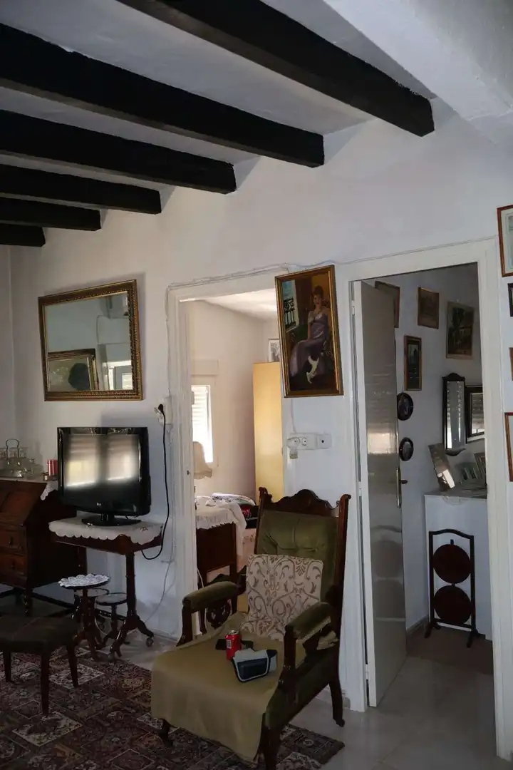 Villa avec piscine à vendre à Horna Baja, imagen 5