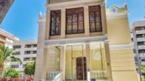Foto 2 de Piso en venta en Las Trescientas - San Francisco - Ciudad Vergel, Elda