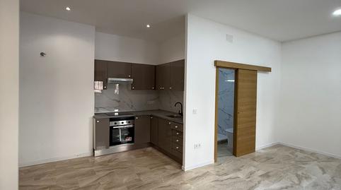 Foto 2 de Piso en venta en Can Palet, Barcelona