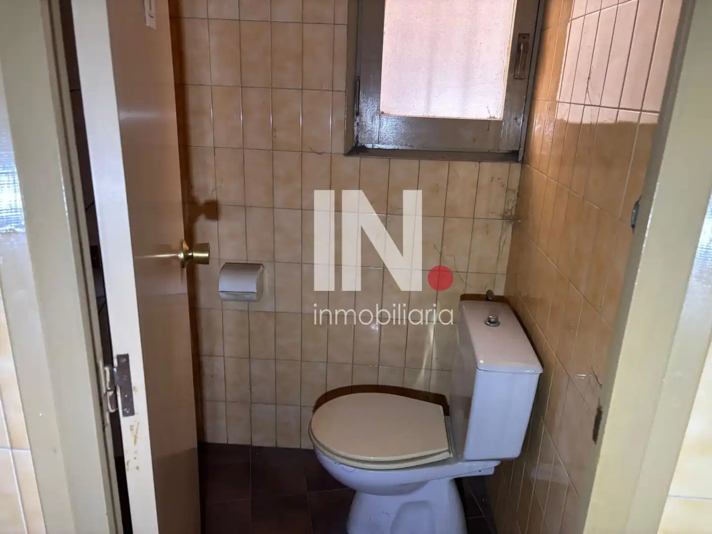 Local comercial en venda a de les Garrigues, imagen 13