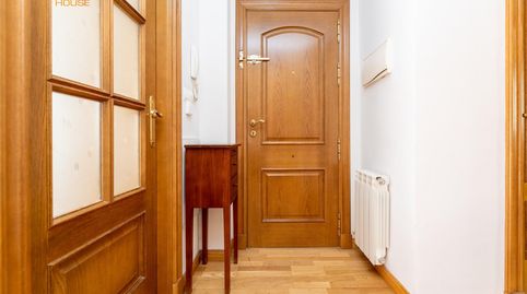 Foto 4 de Piso en venta en Avenida Madrid, Albolote, Granada