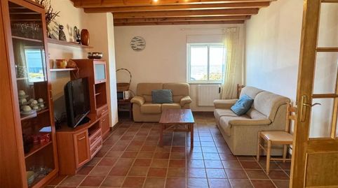 Foto 3 de Casa o xalet de lloguer a Rúa Praia-remior, 18, Barreiros, Lugo
